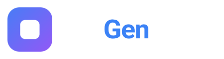 FavGen Logo